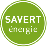 logo savert
