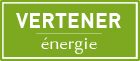 logo vertener main