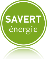 Savert Energies